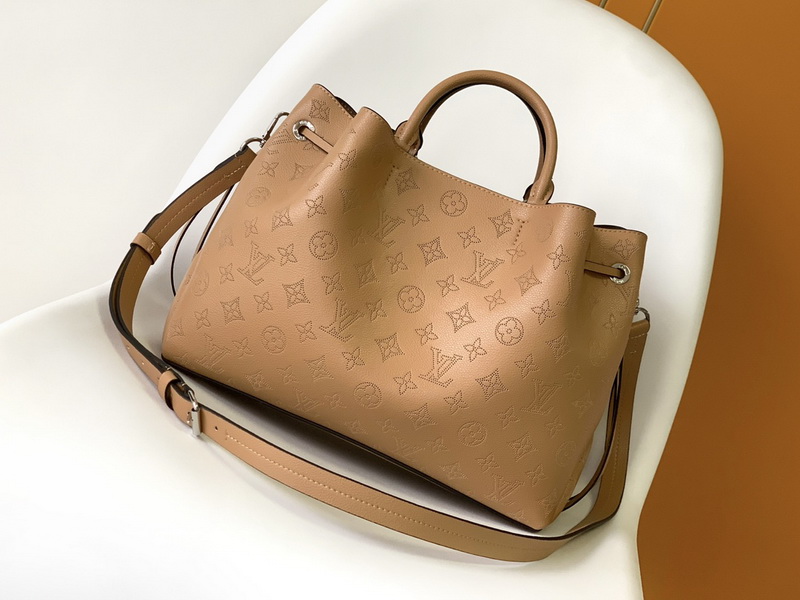 LV Handbags AAA(Women)-1805