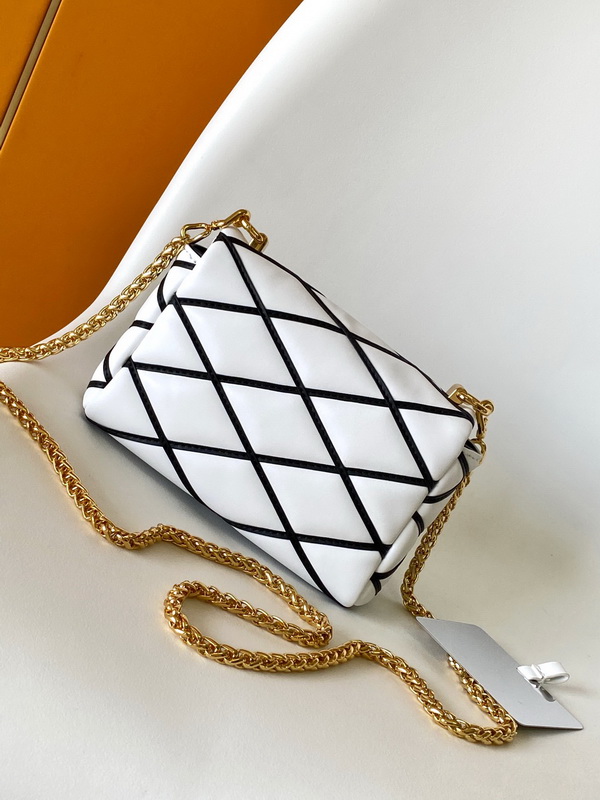 LV Handbags AAA(Women)-1808