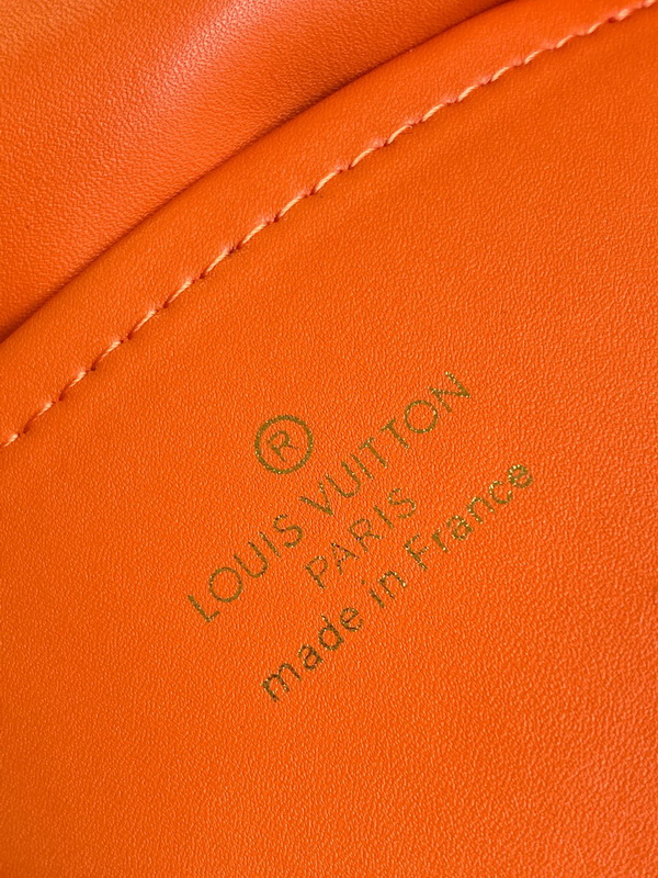 LV Handbags AAA(Women)-1809