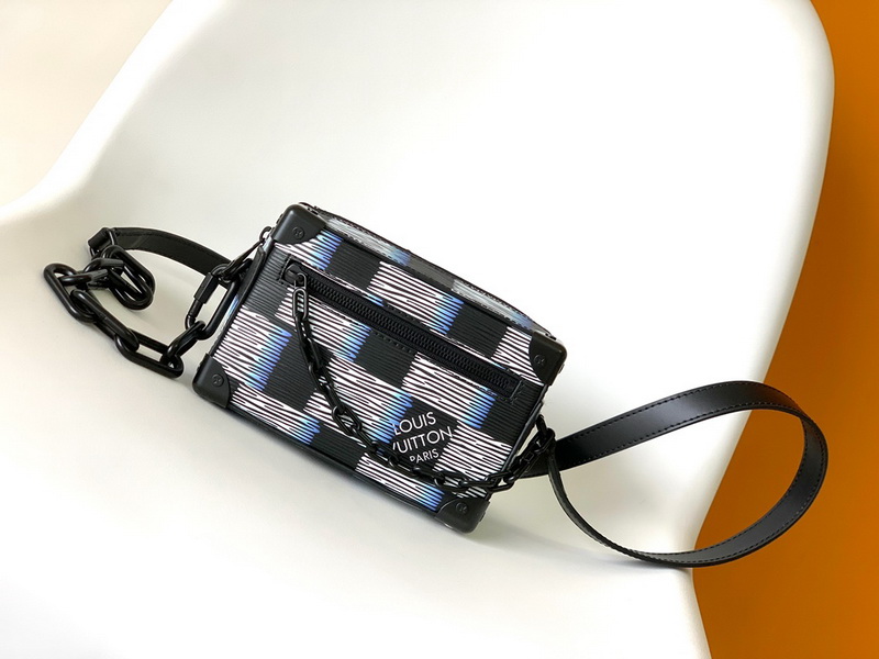 LV Handbags AAA(Women)-1813