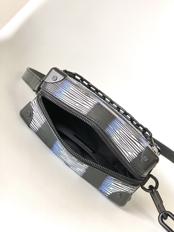 LV Handbags AAA(Women)-1813