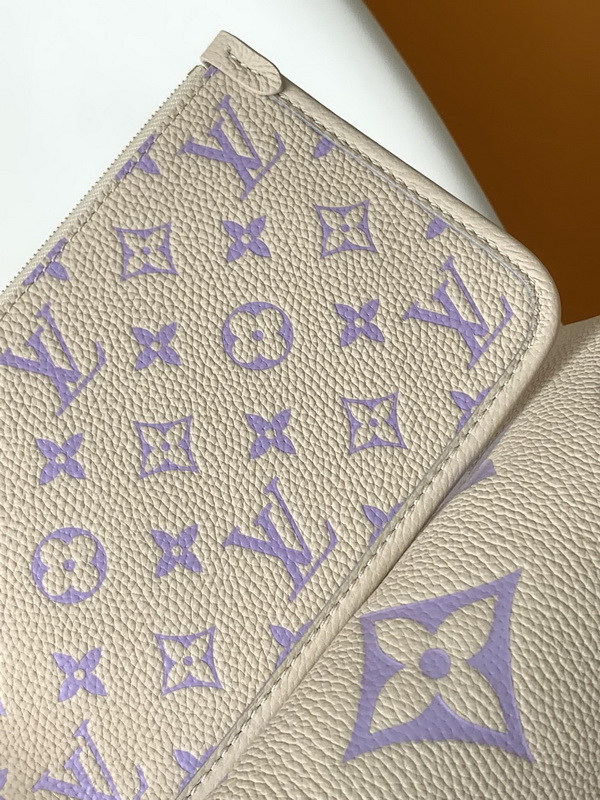 LV Handbags AAA(Women)-1815