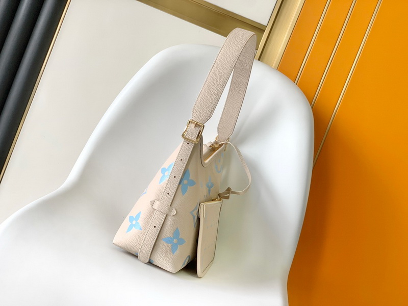 LV Handbags AAA(Women)-1816