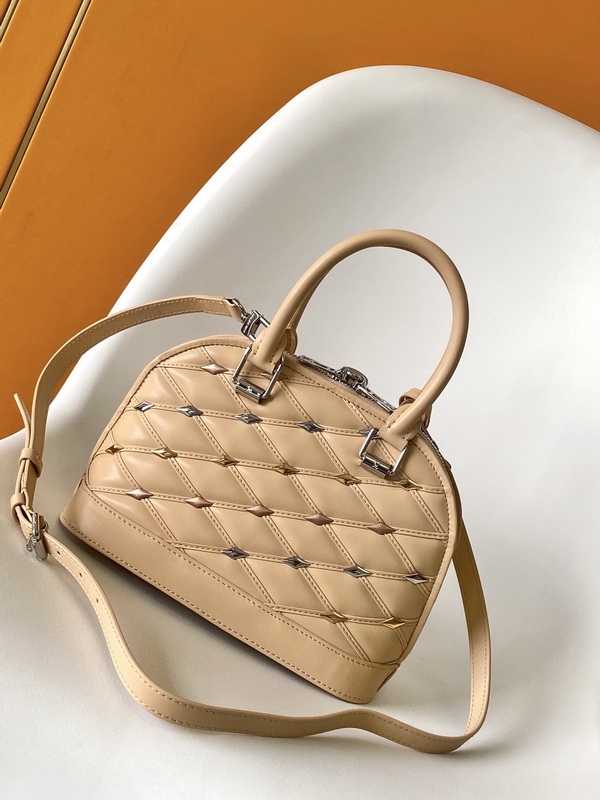 LV Handbags AAA(Women)-1817
