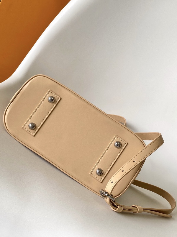 LV Handbags AAA(Women)-1817