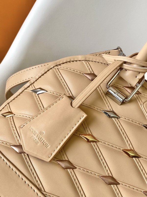 LV Handbags AAA(Women)-1817