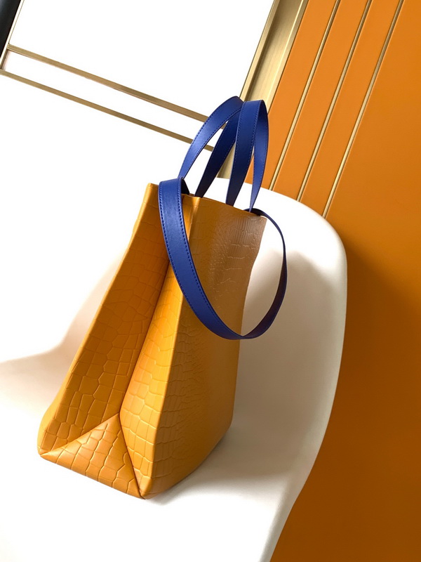 LV Handbags AAA(Women)-1818