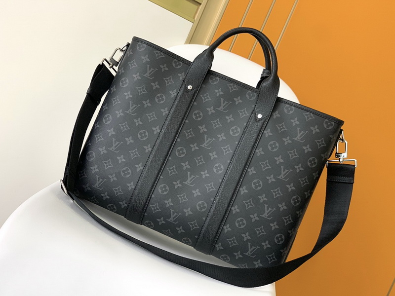 LV Handbags AAA(Women)-1821