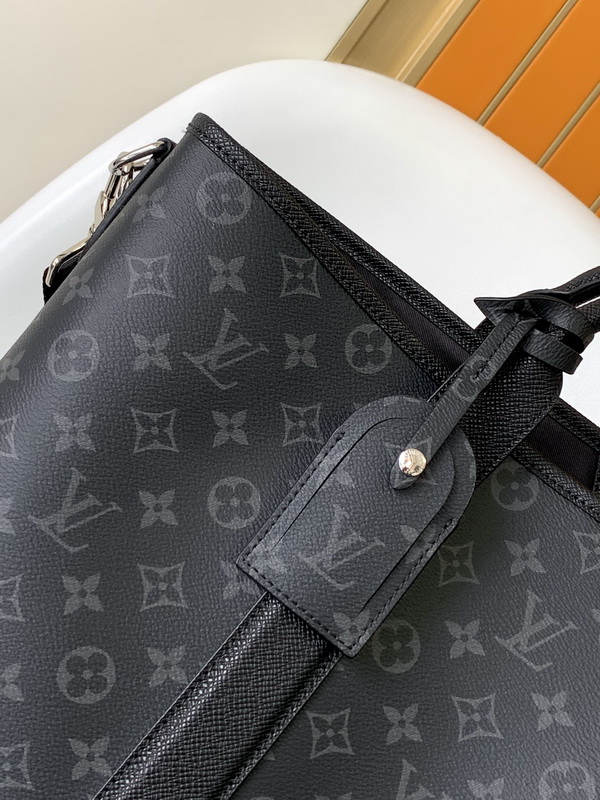 LV Handbags AAA(Women)-1821