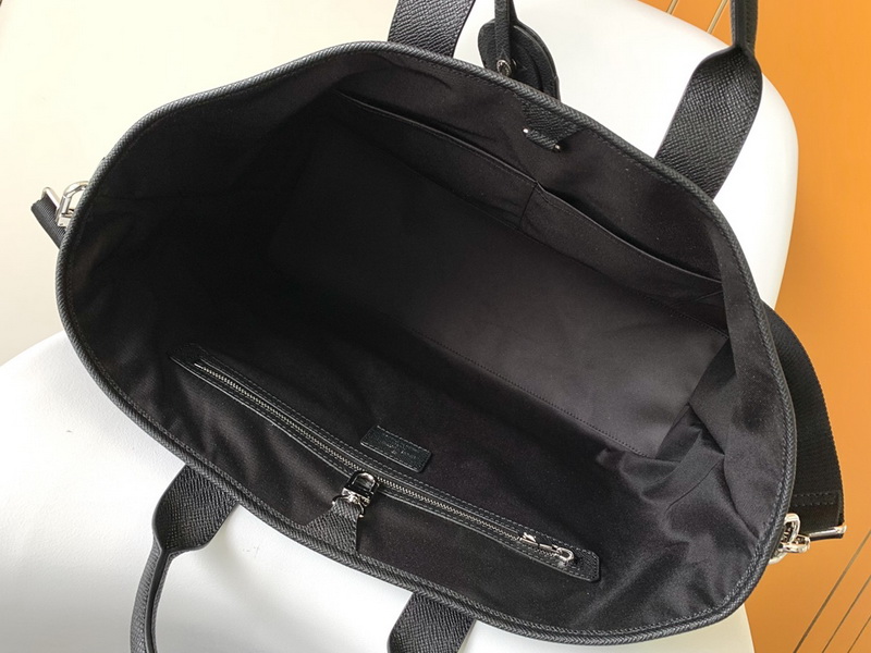 LV Handbags AAA(Women)-1821