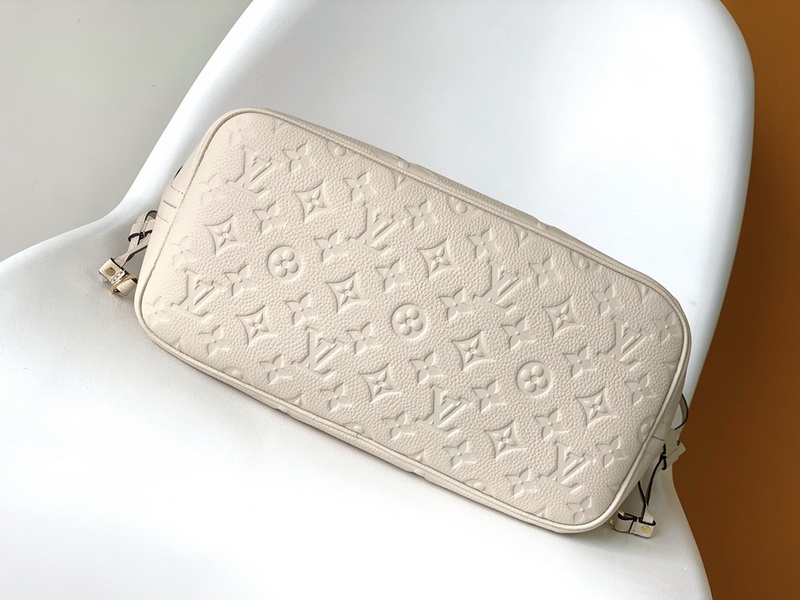 LV Handbags AAA(Women)-1822