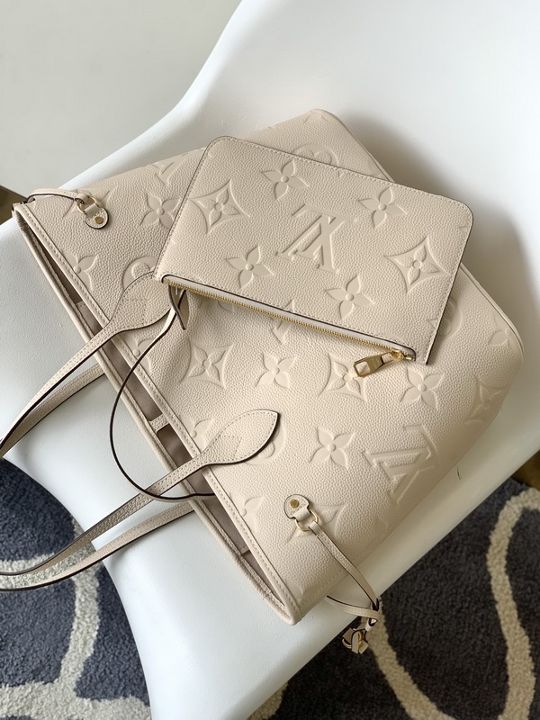 LV Handbags AAA(Women)-1822