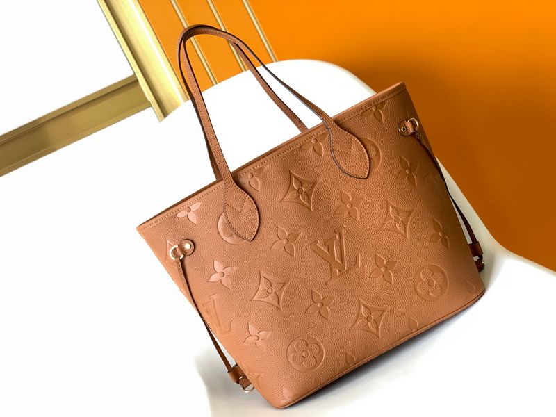 LV Handbags AAA(Women)-1823