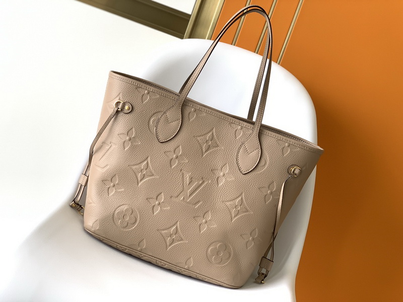 LV Handbags AAA(Women)-1824