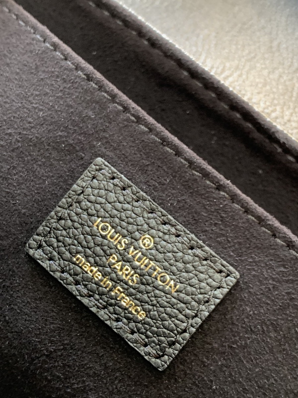 LV Handbags AAA(Women)-1826