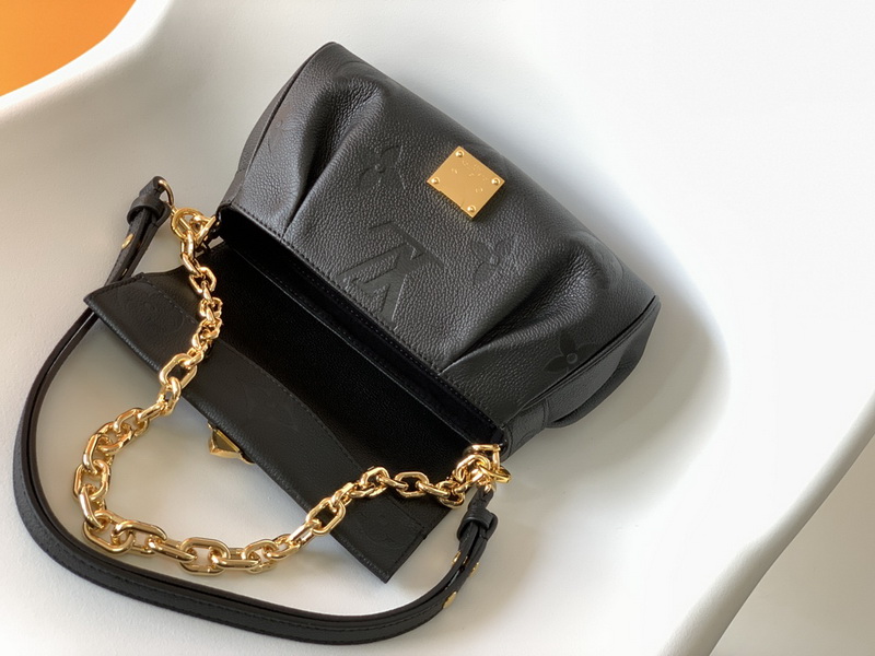 LV Handbags AAA(Women)-1828