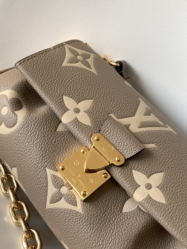 LV Handbags AAA(Women)-1829
