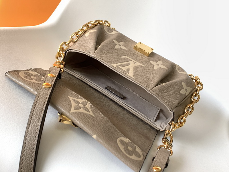 LV Handbags AAA(Women)-1829