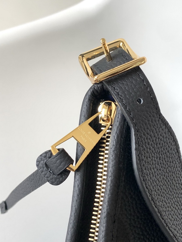 LV Handbags AAA(Women)-1831