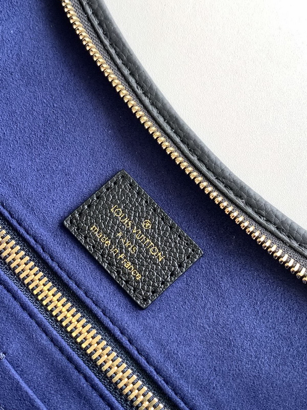 LV Handbags AAA(Women)-1831