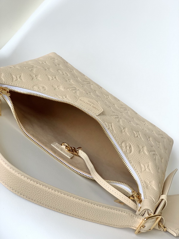 LV Handbags AAA(Women)-1833