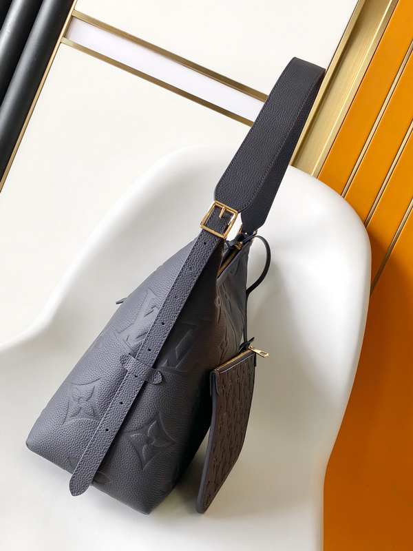 LV Handbags AAA(Women)-1834