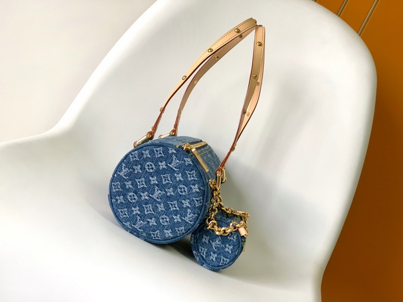 LV Handbags AAA(Women)-1835