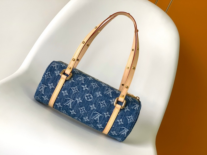 LV Handbags AAA(Women)-1835