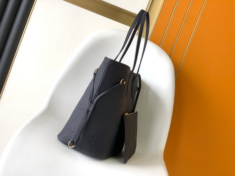 LV Handbags AAA(Women)-1838
