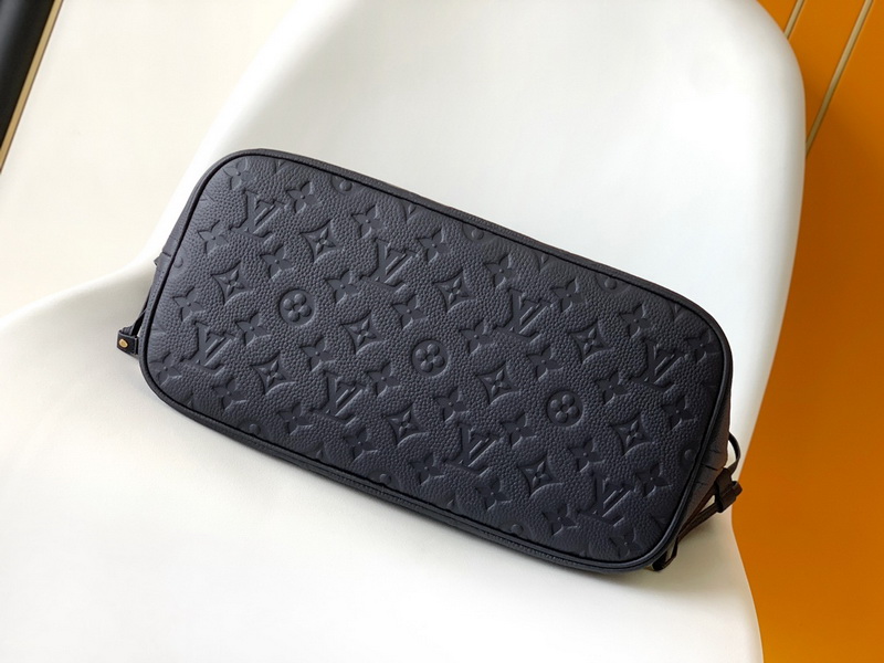 LV Handbags AAA(Women)-1838