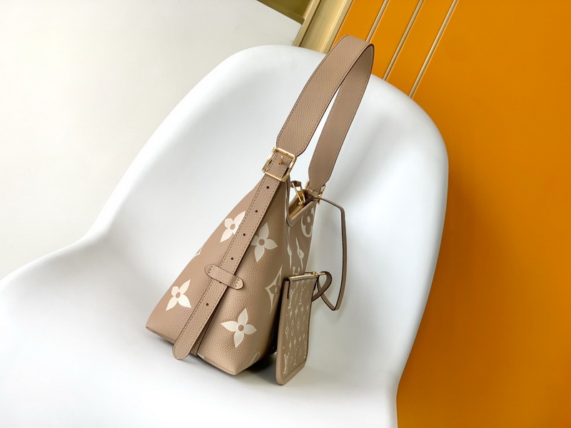 LV Handbags AAA(Women)-1839