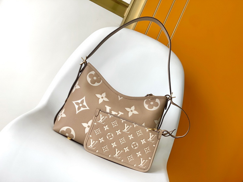 LV Handbags AAA(Women)-1839