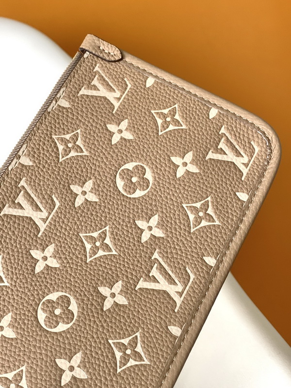 LV Handbags AAA(Women)-1839
