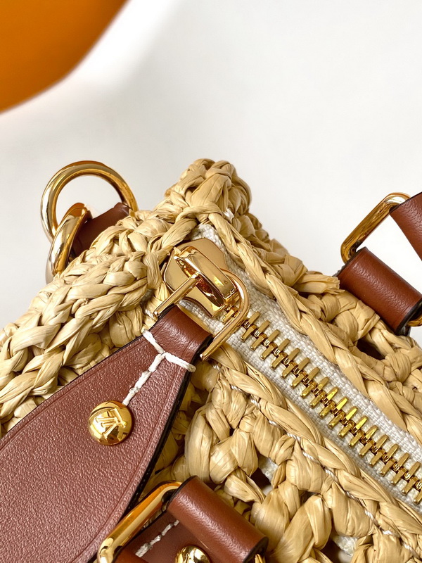 LV Handbags AAA(Women)-1841