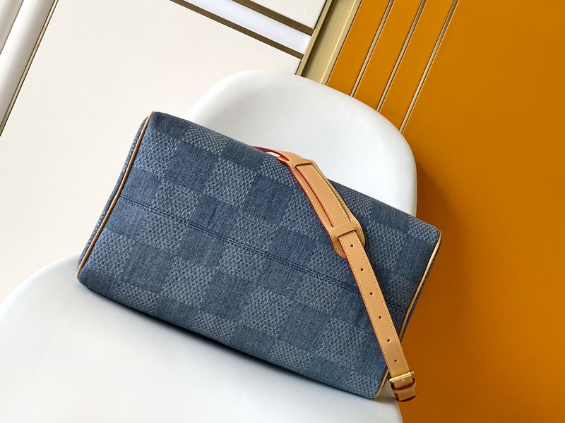 LV Handbags AAA(Women)-1842