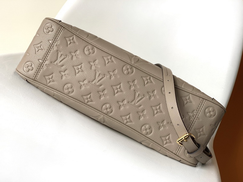LV Handbags AAA(Women)-1846