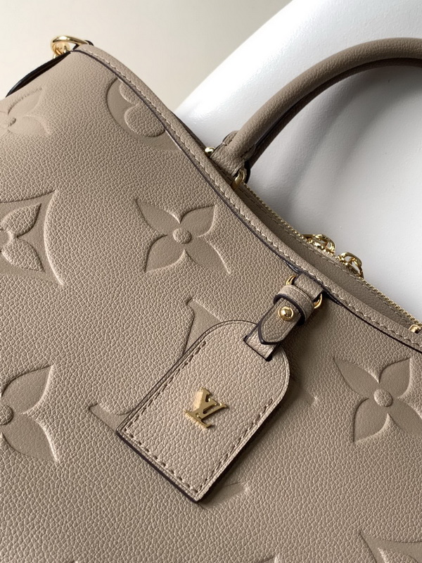 LV Handbags AAA(Women)-1846