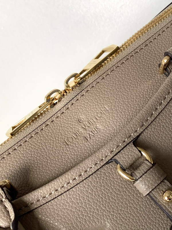 LV Handbags AAA(Women)-1846