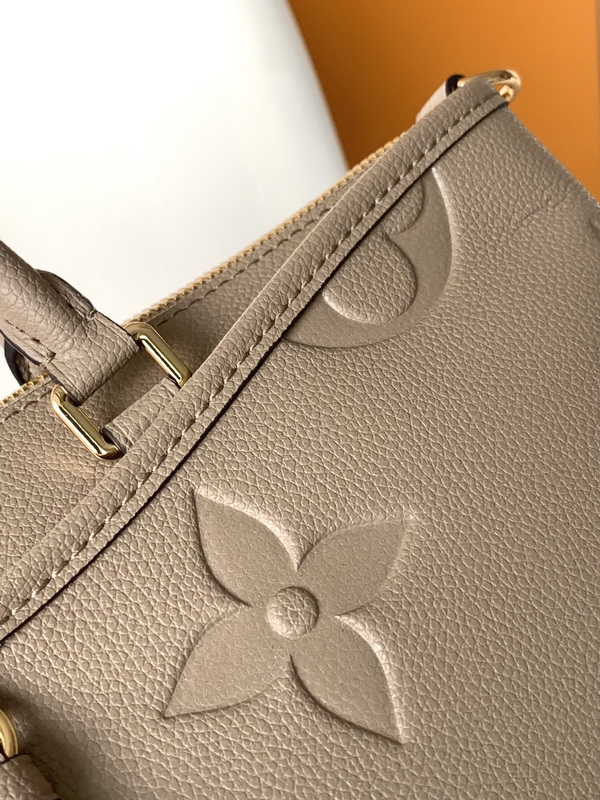 LV Handbags AAA(Women)-1846