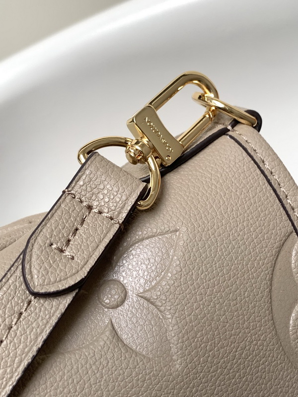 LV Handbags AAA(Women)-1846