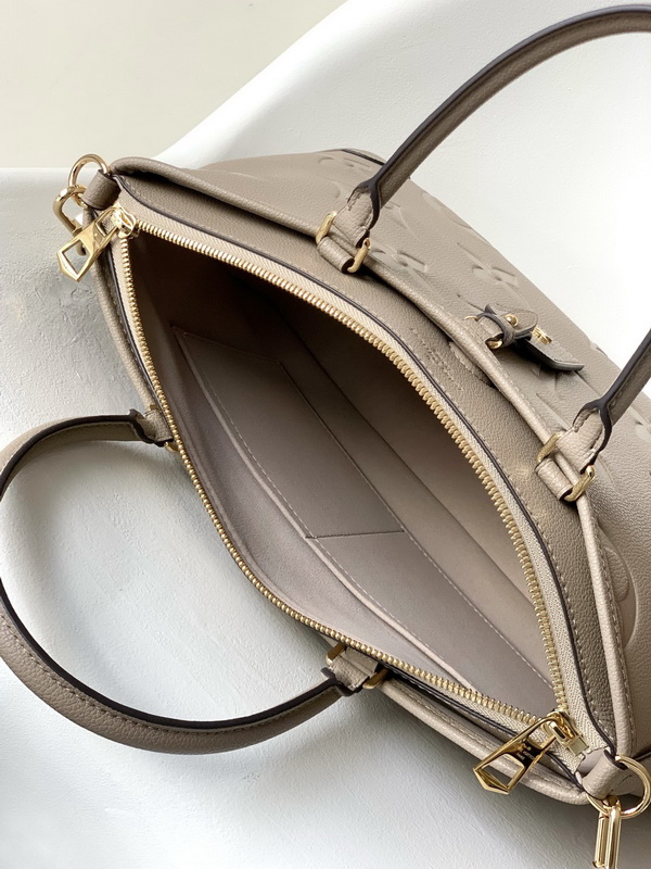 LV Handbags AAA(Women)-1846
