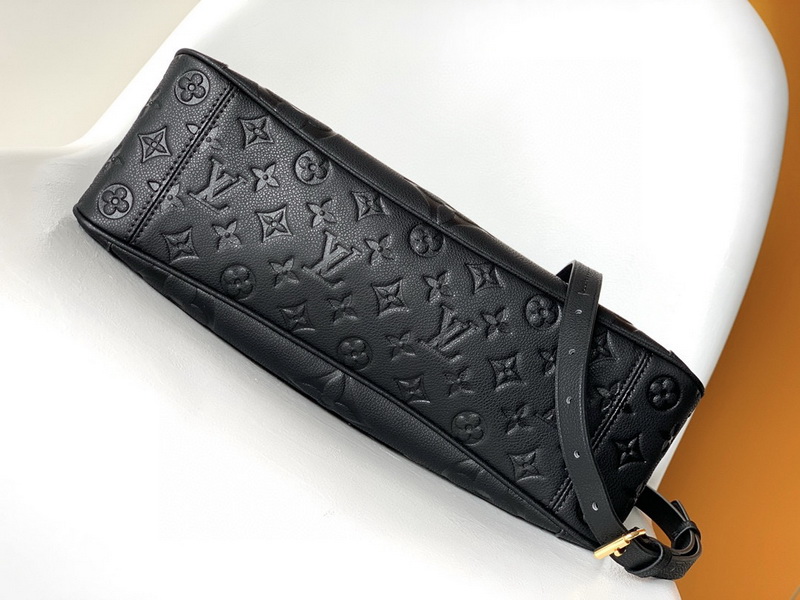 LV Handbags AAA(Women)-1847