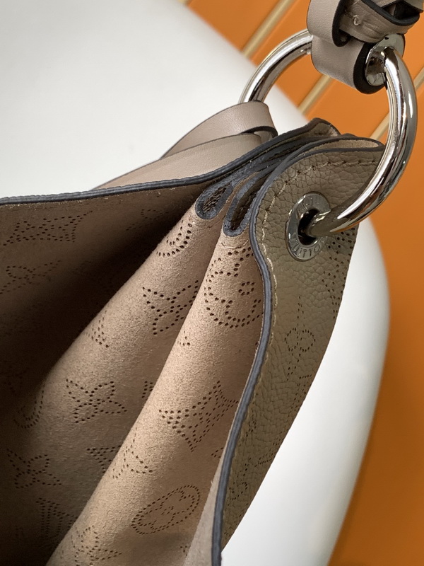 LV Handbags AAA(Women)-1848