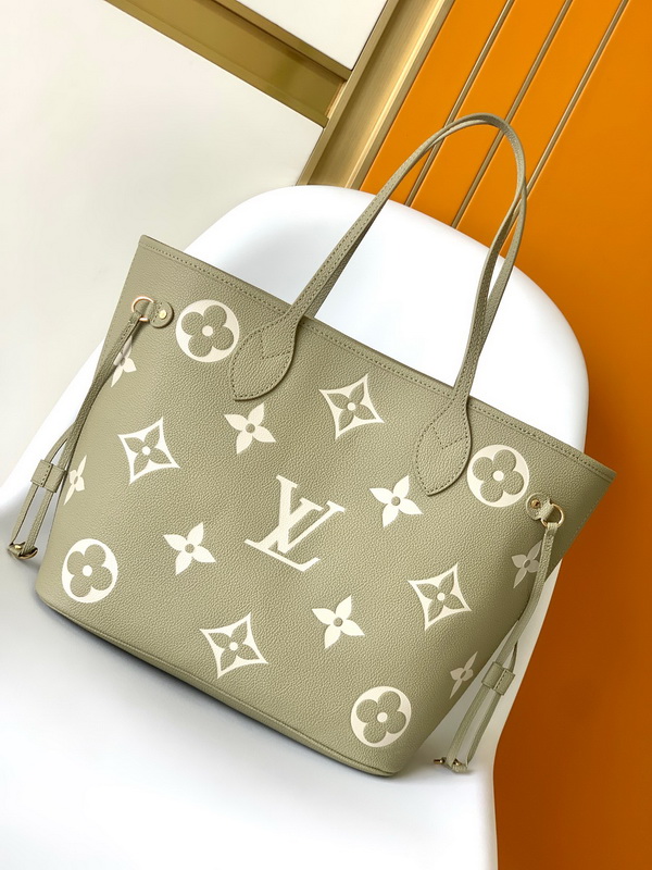 LV Handbags AAA(Women)-1850