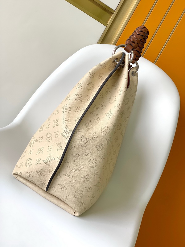 LV Handbags AAA(Women)-1851