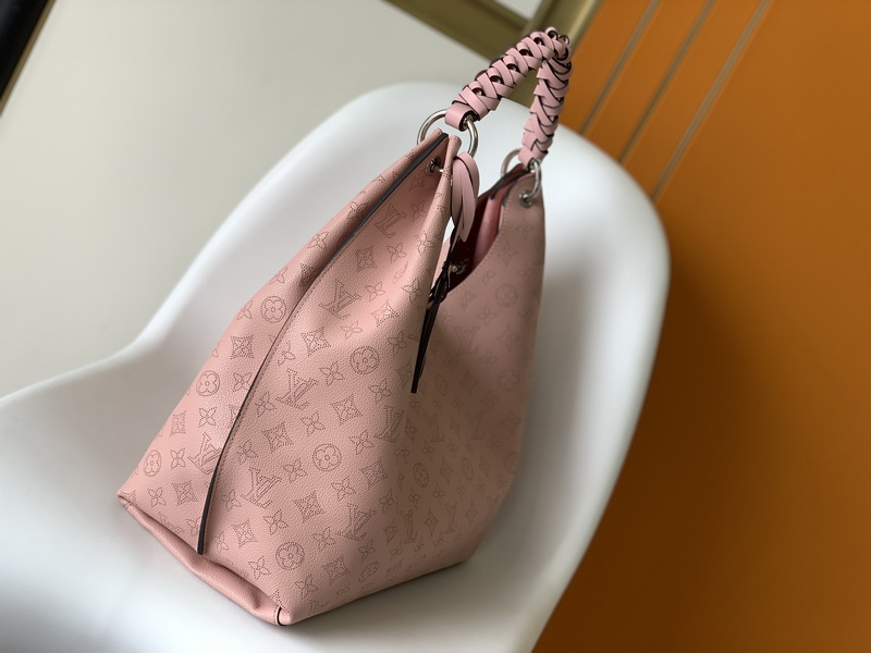 LV Handbags AAA(Women)-1852