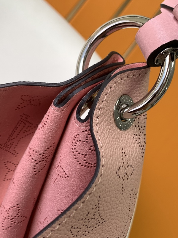 LV Handbags AAA(Women)-1852