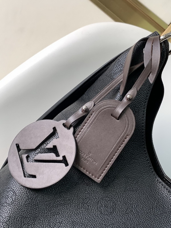 LV Handbags AAA(Women)-1854