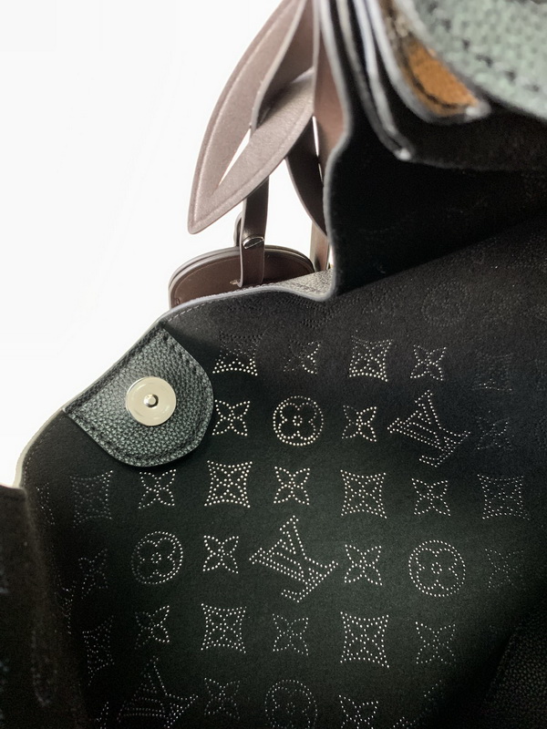 LV Handbags AAA(Women)-1854