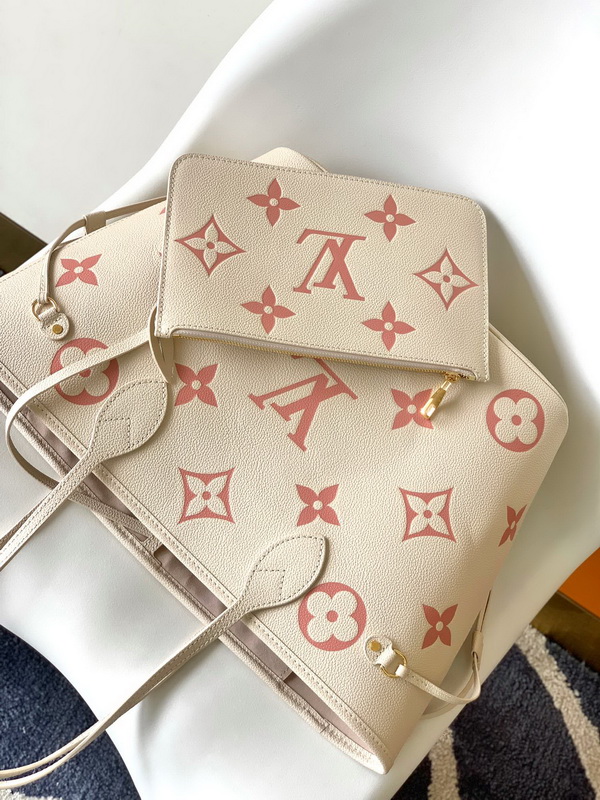 LV Handbags AAA(Women)-1856